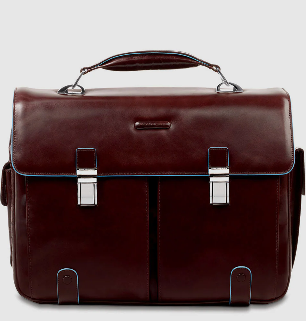 Cartella da lavoro personalizzabile porta pc e iPad