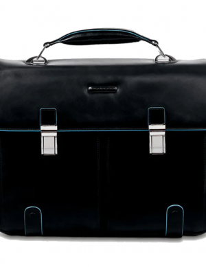 Cartella da lavoro personalizzabile porta pc e iPad