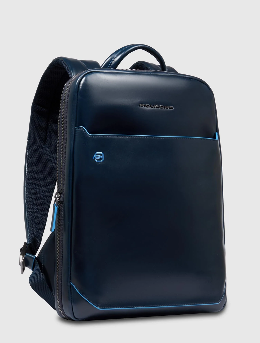 CA6311B2-BLU2_2 CA6311B2-BLU2_2