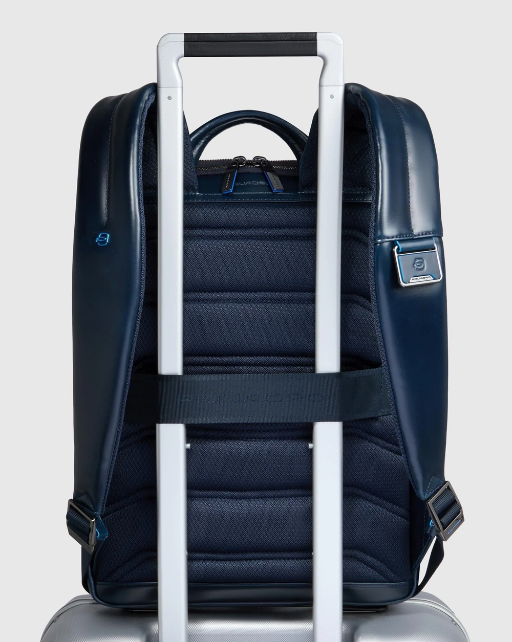 CA6311B2-BLU2_3 CA6311B2-BLU2_3