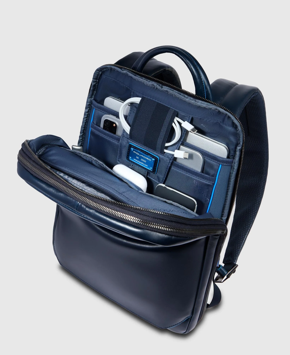 CA6311B2-BLU2_4 CA6311B2-BLU2_4