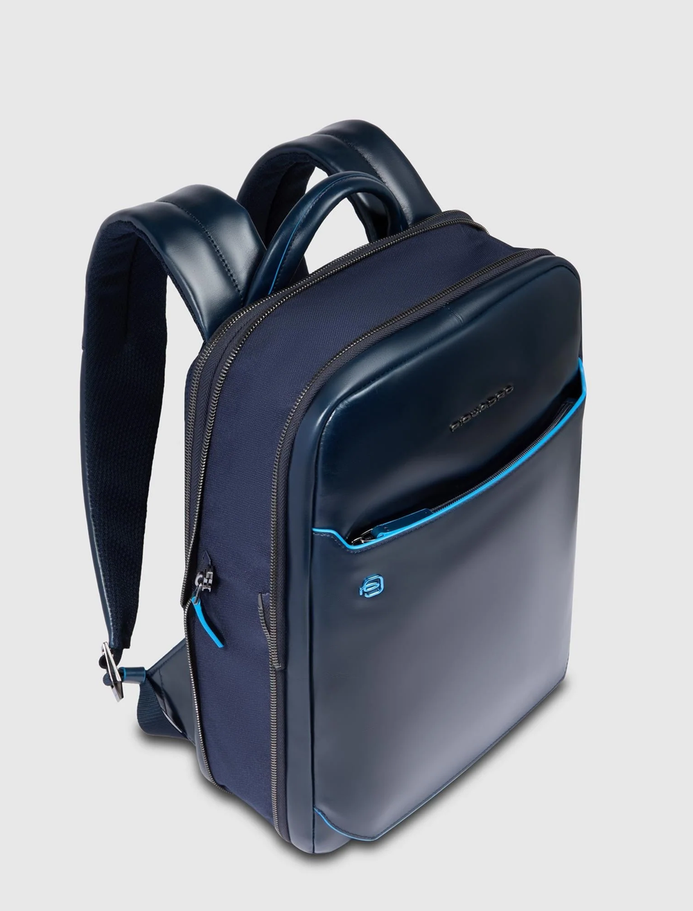 CA6311B2-BLU2_5 CA6311B2-BLU2_5