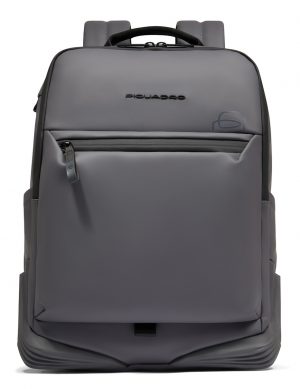 Zaino porta pc e iPad