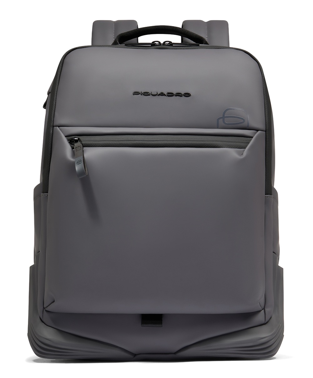 Zaino porta pc e iPad