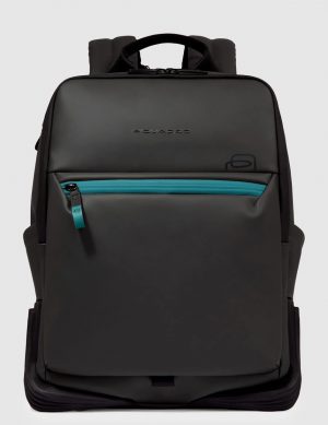 Zaino porta pc e iPad