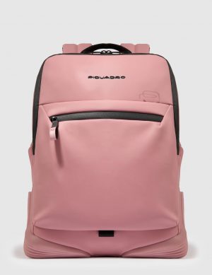 Zaino porta pc e iPad