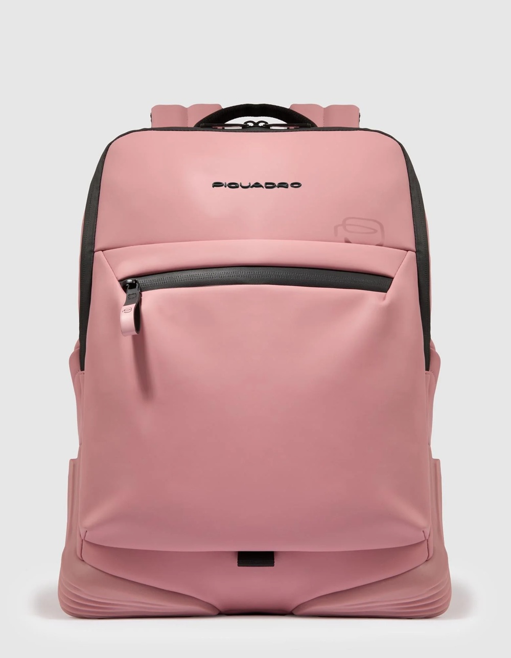 Zaino porta pc e iPad