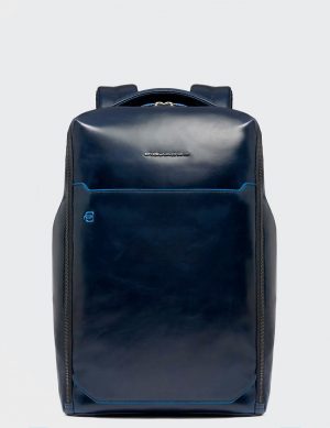 Zaino porta pc 14" personalizzabile