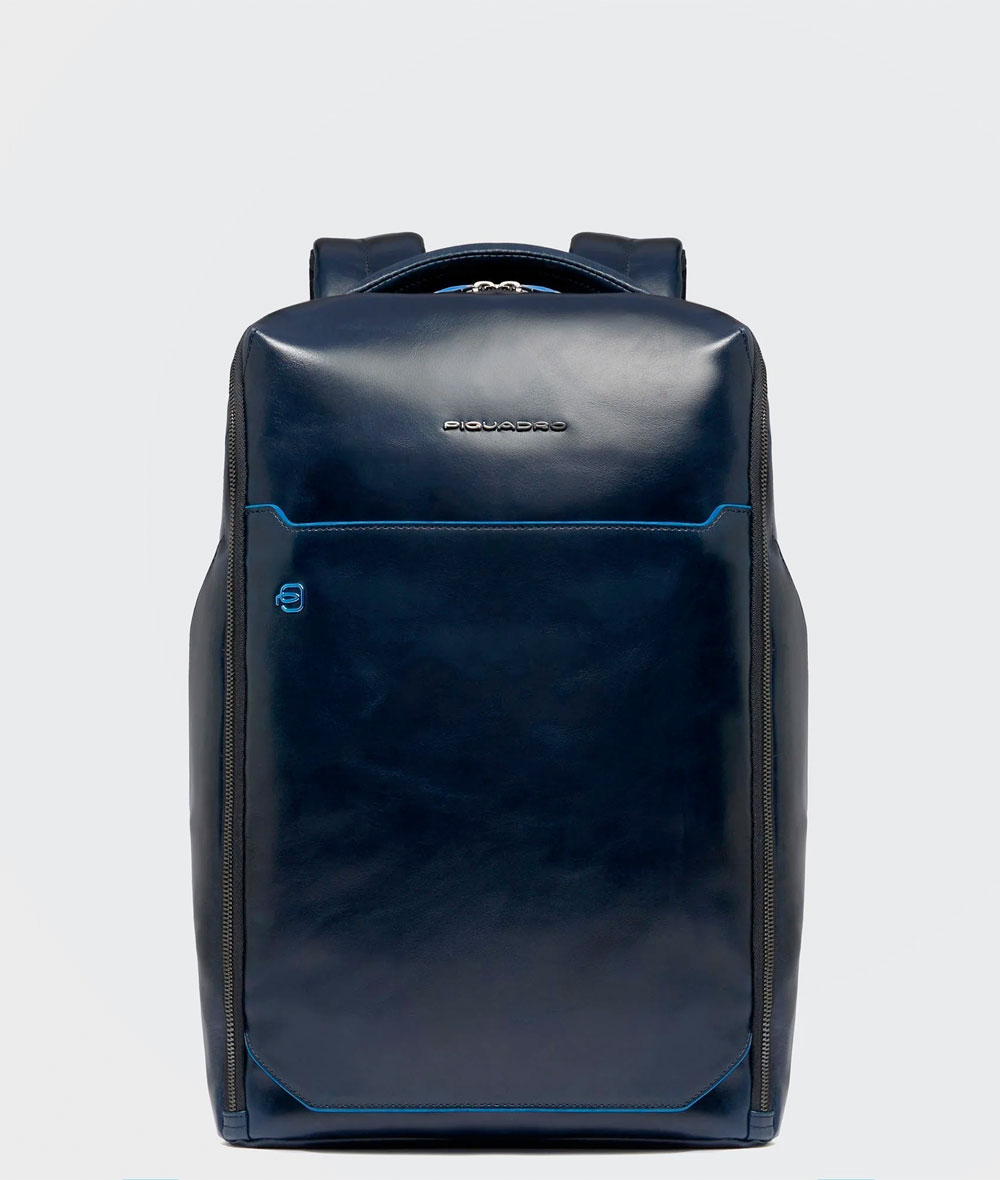 Zaino porta pc 14" personalizzabile