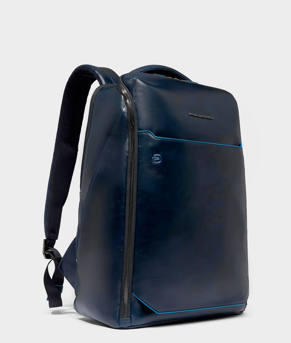 CA6591B2-2 CA6591B2-2