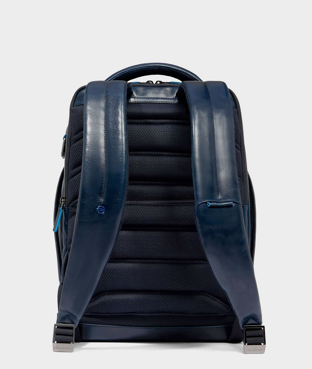 CA6591B2-3 CA6591B2-3