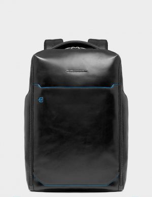 Zaino porta pc 14" personalizzabile