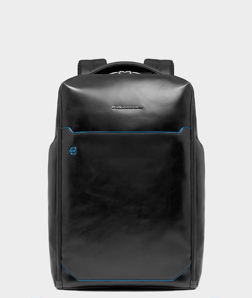 Zaino porta pc 14" personalizzabile