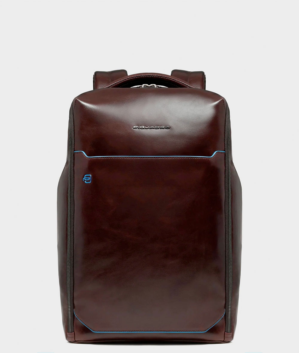 Zaino porta pc 14" personalizzabile
