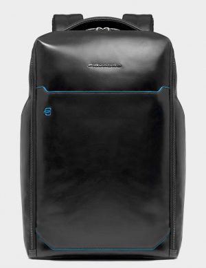 Zaino porta pc 15,6" personalizzabile