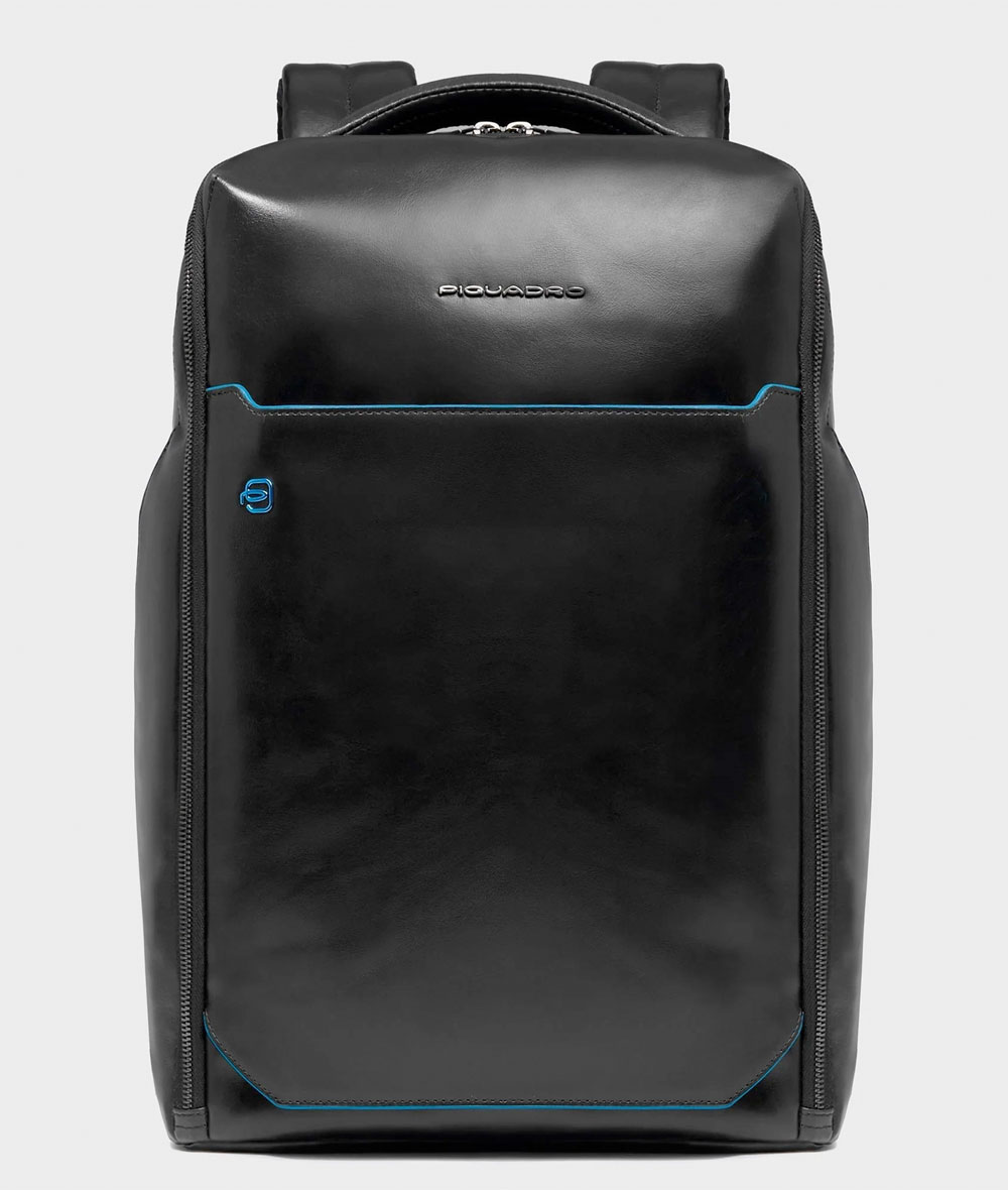 Zaino porta pc 15,6" personalizzabile