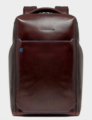 Zaino porta pc 15,6" personalizzabile