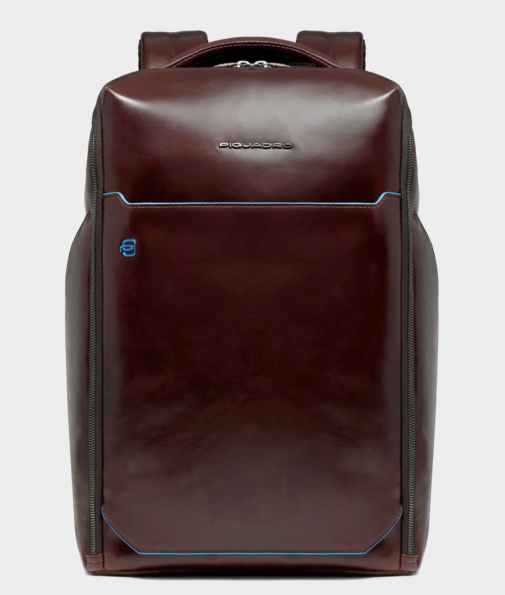 Zaino porta pc 15,6" personalizzabile