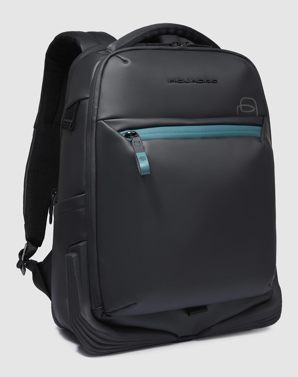 CA6638C2OWN-1 CA6638C2OWN-1