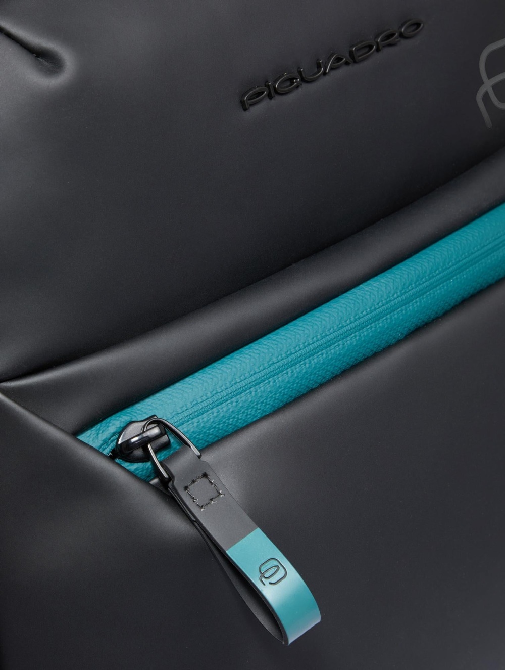 CA6638C2OWN-2 CA6638C2OWN-2