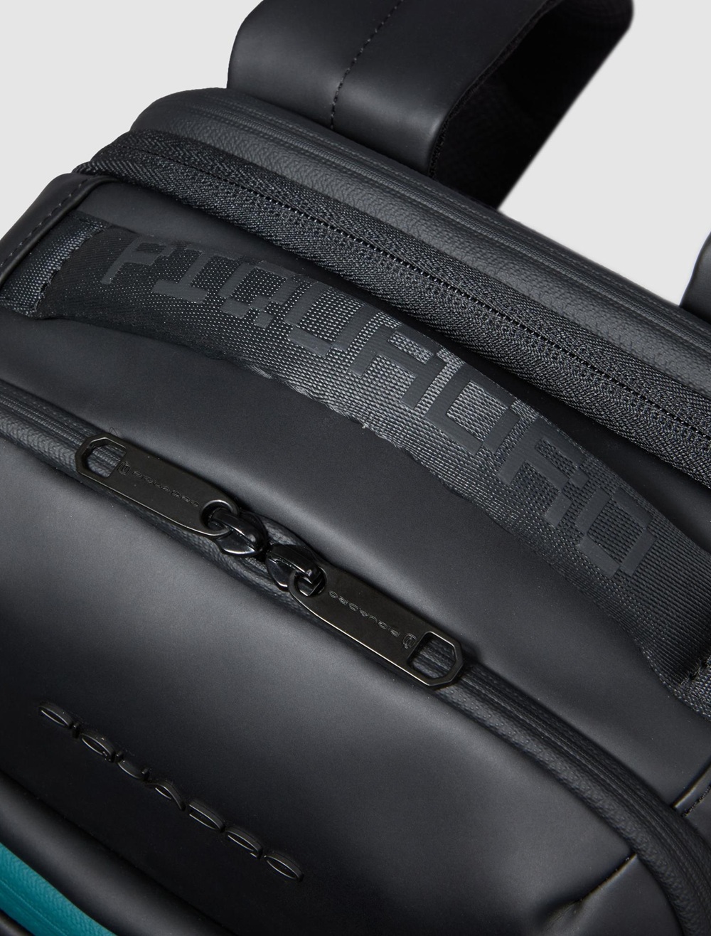 CA6638C2OWN-3 CA6638C2OWN-3