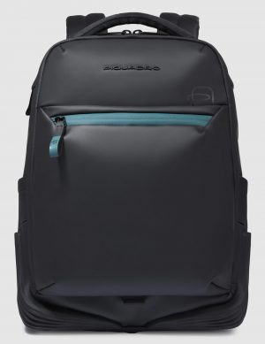 Zaino da viaggio underseat porta pc e iPad