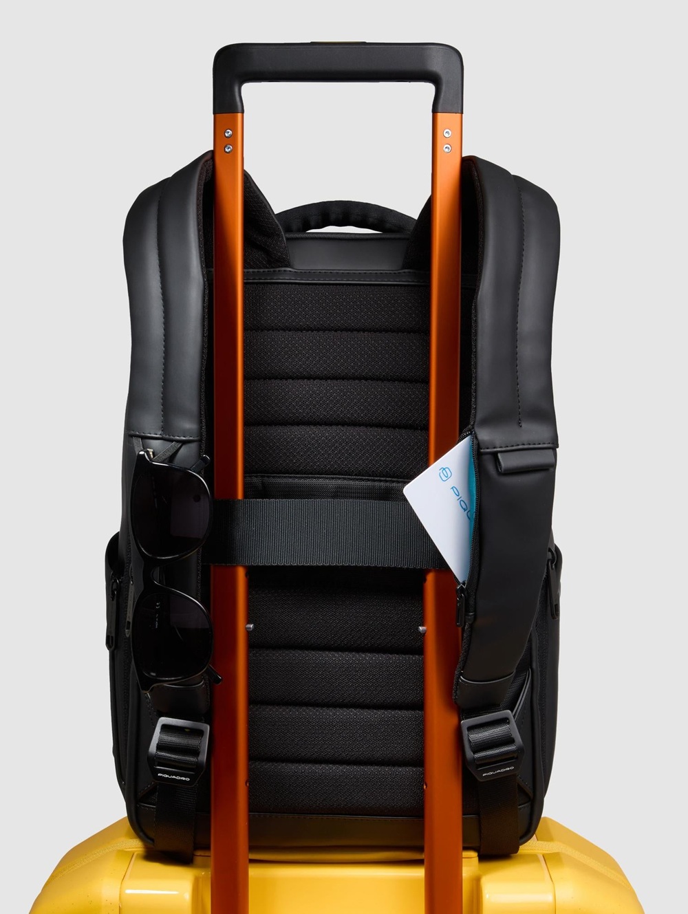 CA6638C2OWN-4 CA6638C2OWN-4