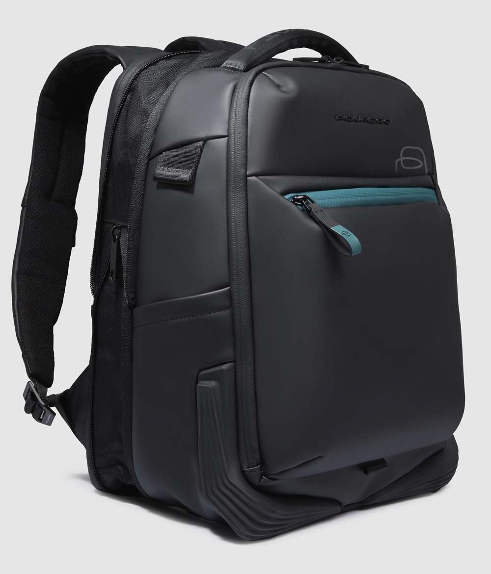 CA6638C2OWN-5 CA6638C2OWN-5