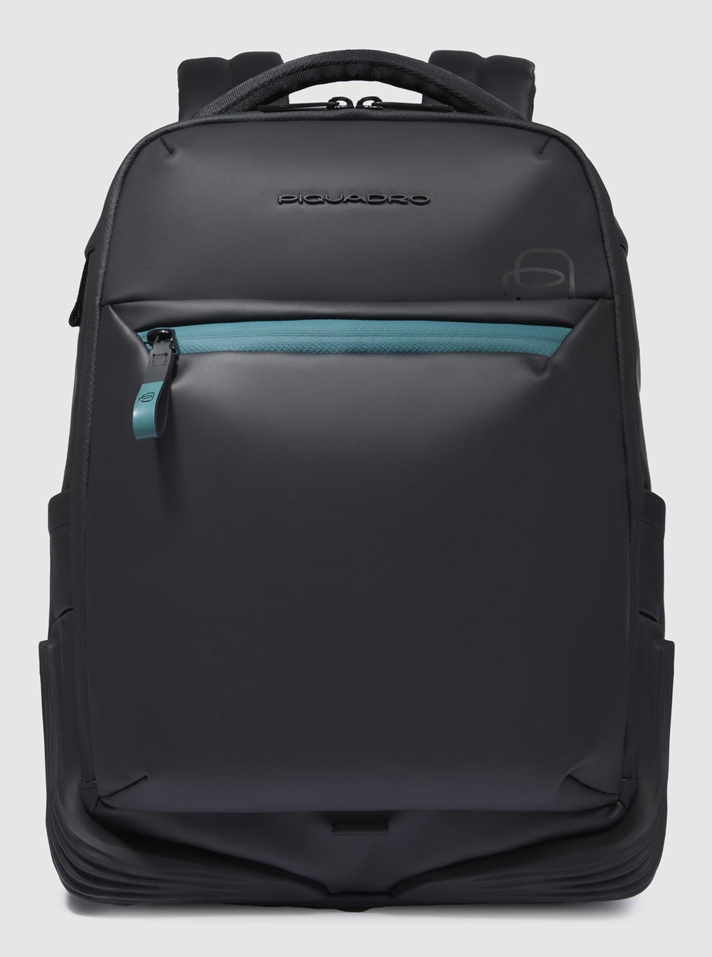 Zaino da viaggio underseat porta pc e iPad