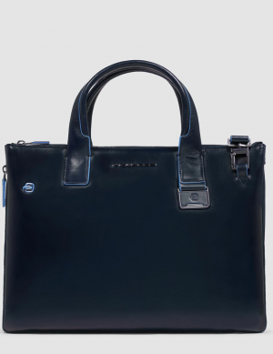 Borsa sottile porta pc e iPad