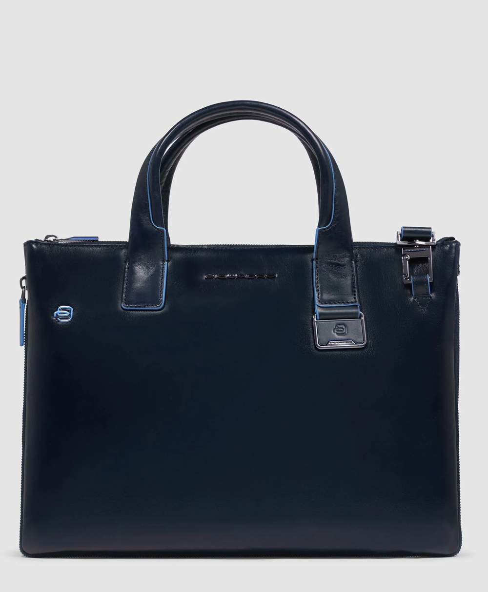Borsa sottile porta pc e iPad