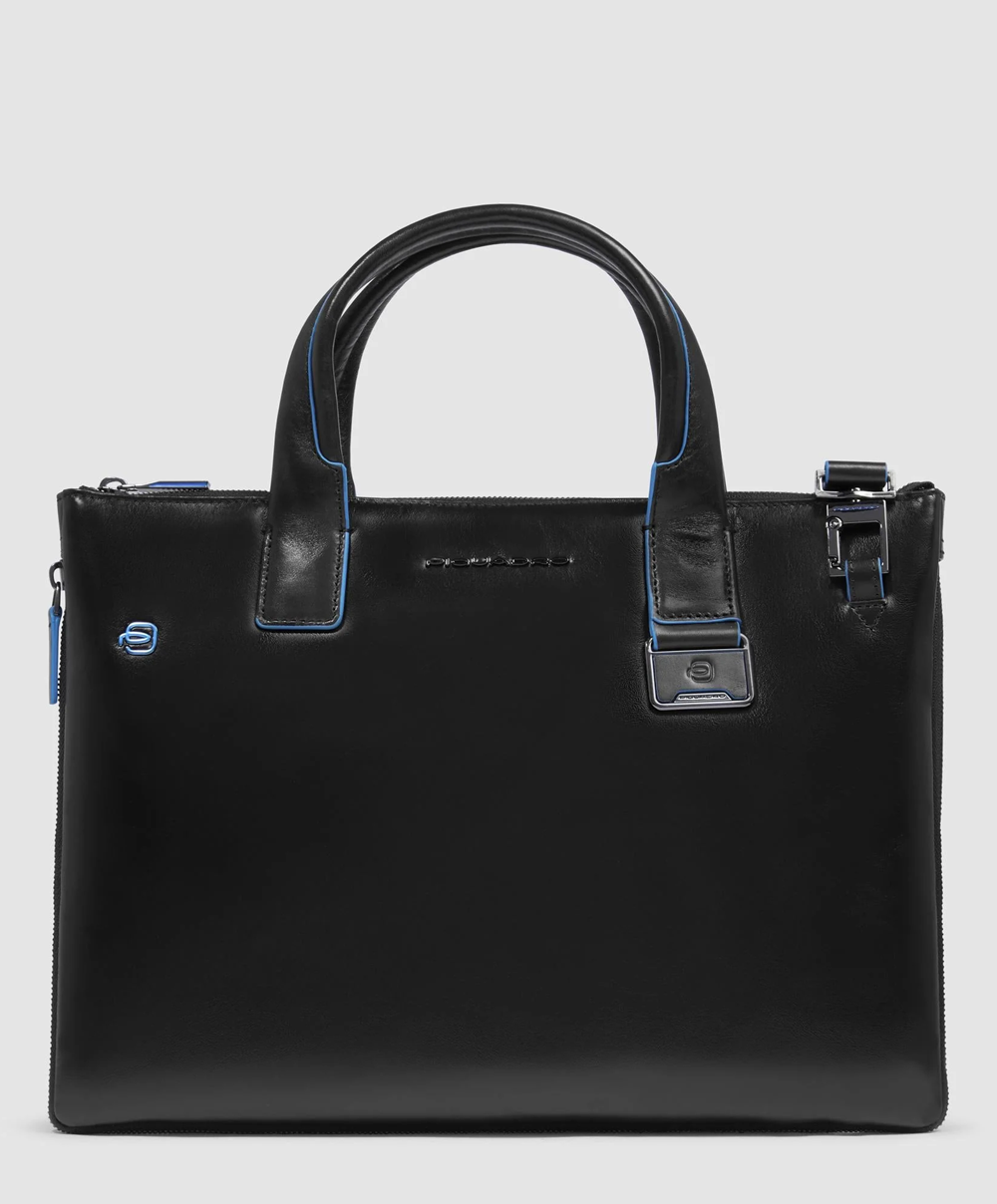 Borsa sottile porta pc e iPad