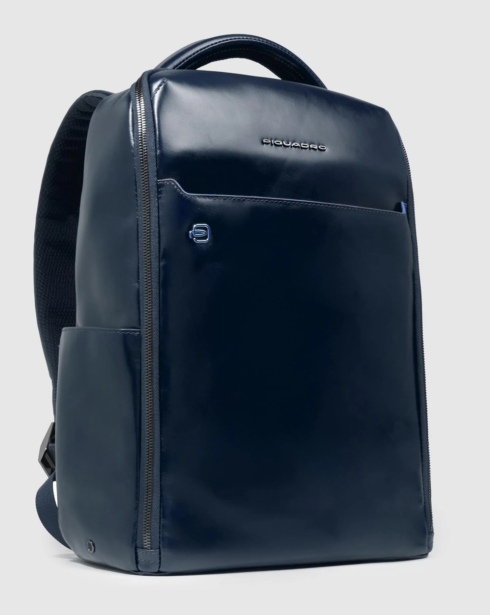 CA6858B2-BLU2_2 CA6858B2-BLU2_2