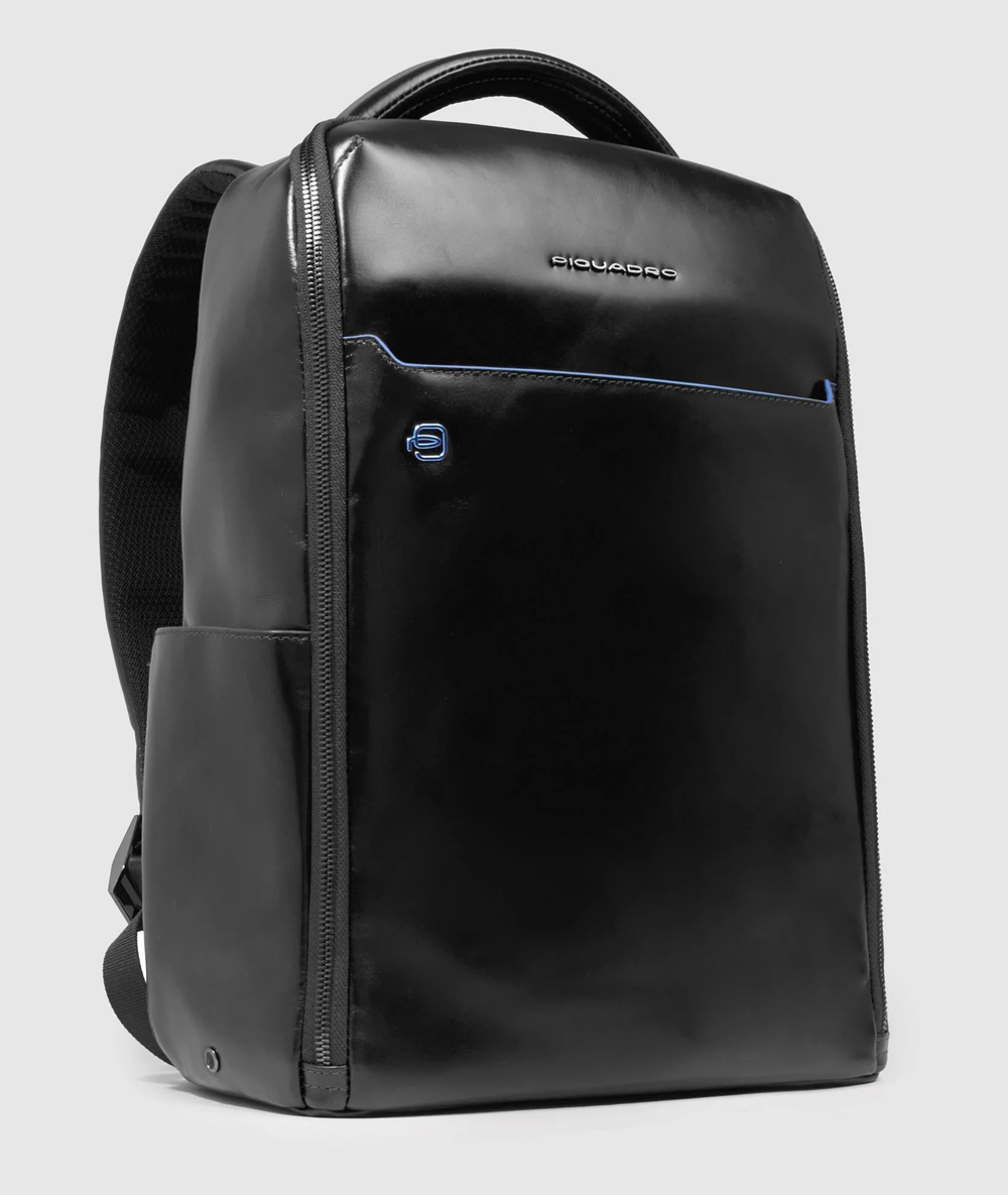 CA6858B2-N_2 CA6858B2-N_2