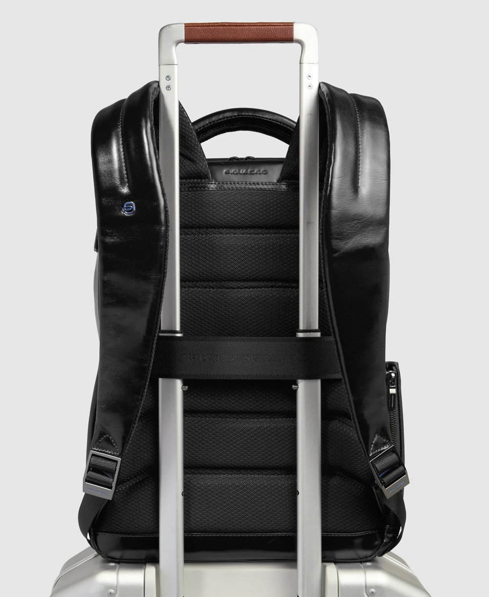 CA6858B2-N_3 CA6858B2-N_3