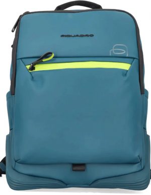 Zaino porta pc e iPad
