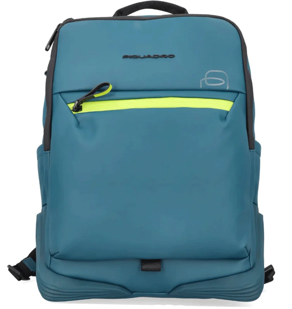 Zaino porta pc e iPad