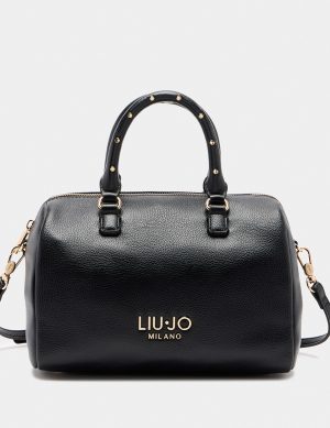 Borsa a mano Liu jo