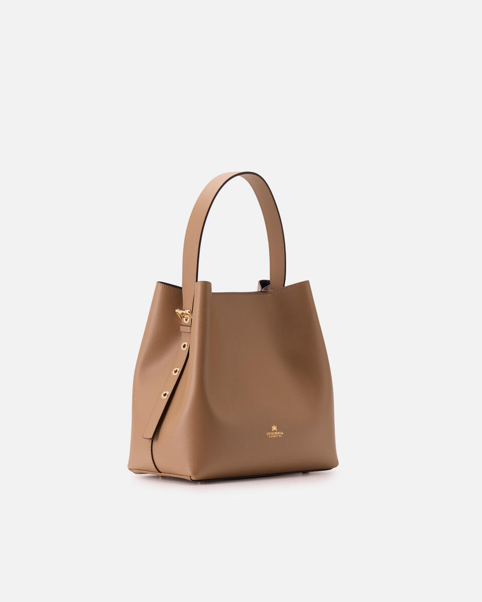 B000005396420-DES-02 B000005396420-DES-02