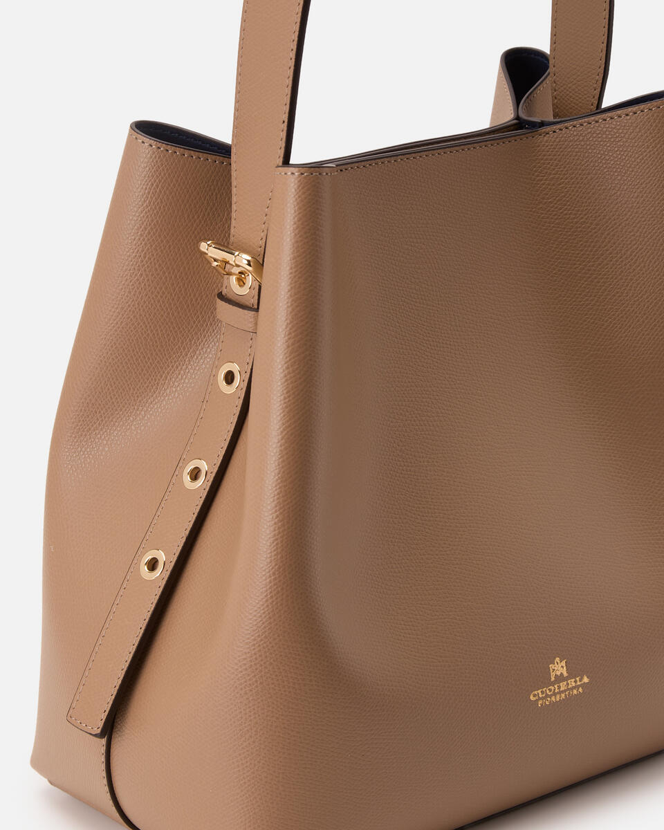 B000005396420-DES-03 B000005396420-DES-03