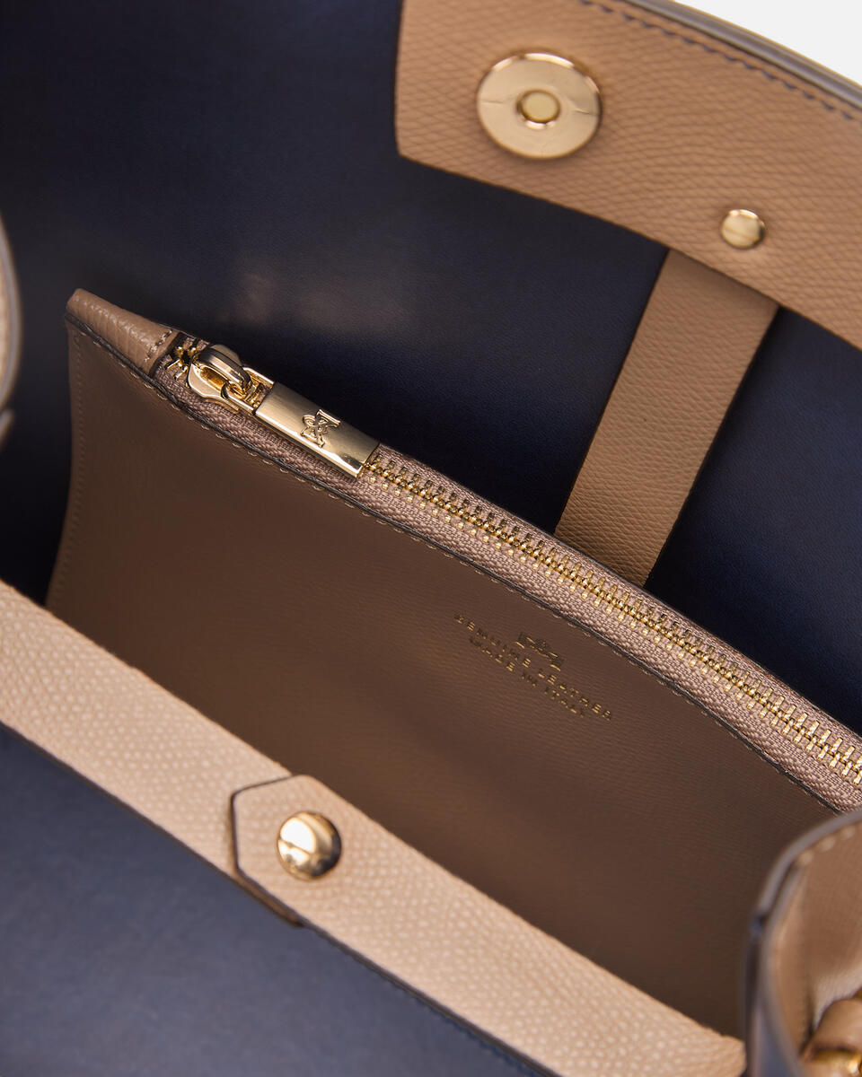 B000005396420-DES-04 B000005396420-DES-04