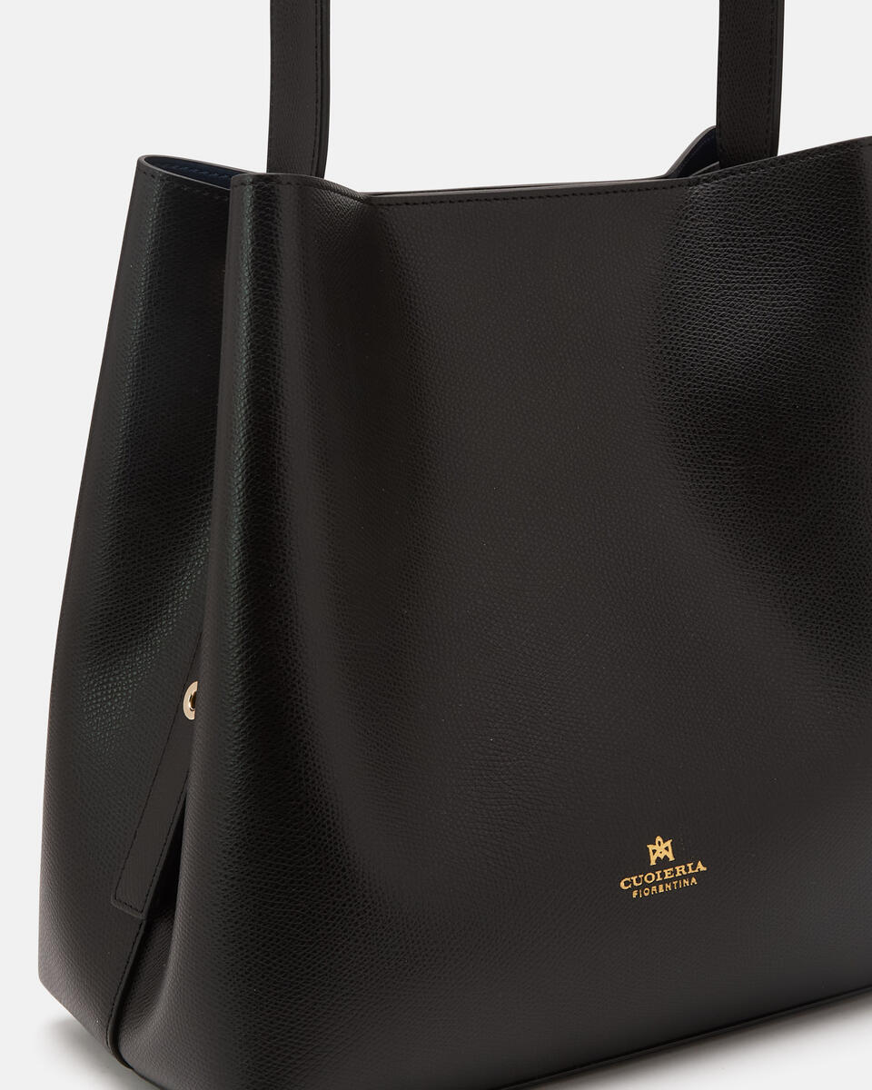 B000005396420-N-03 B000005396420-N-03