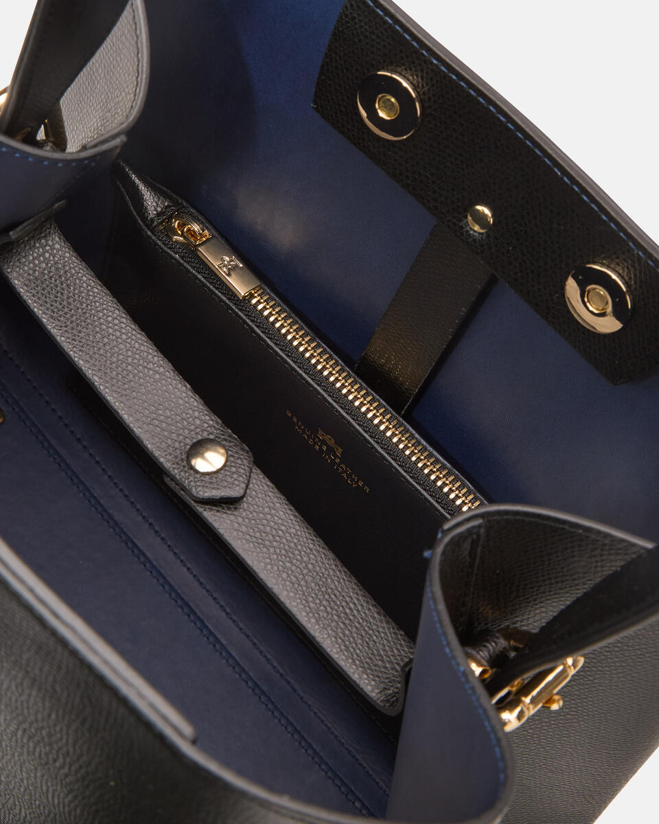 B000005396420-N-04 B000005396420-N-04