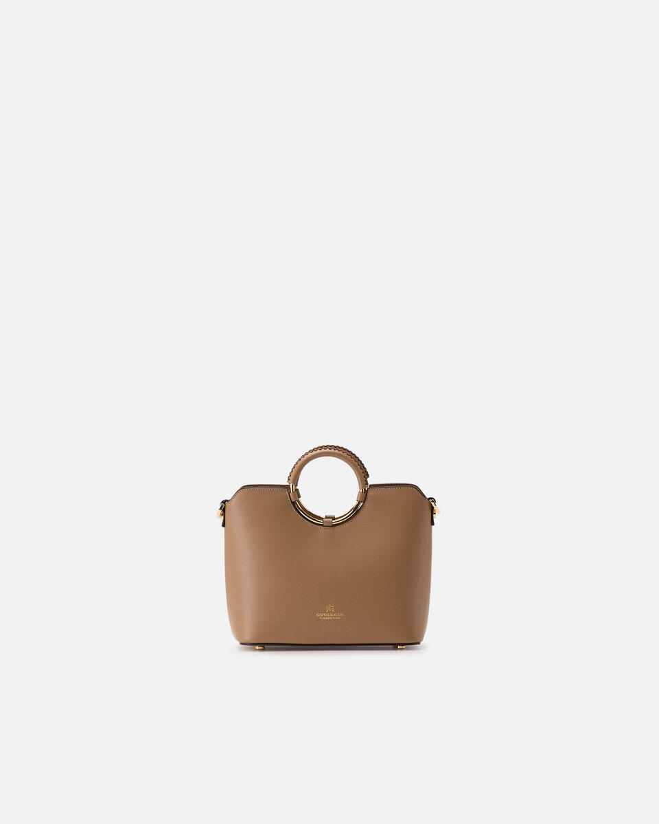 Mini Bag Oblò