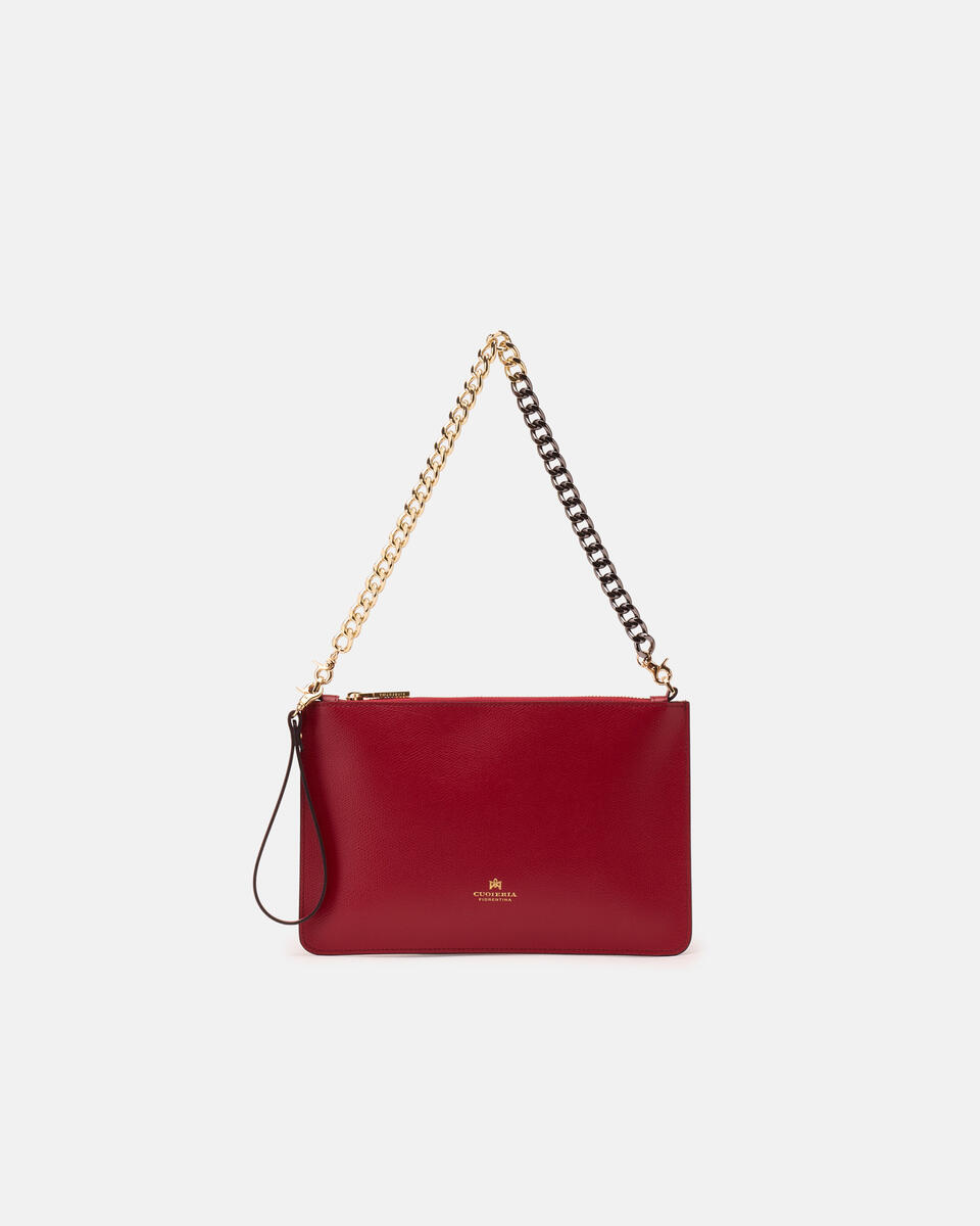 pochette collezione bella pochette collezione bella