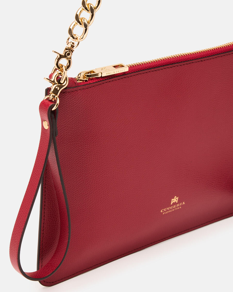 B000005605420-CHR-03 B000005605420-CHR-03