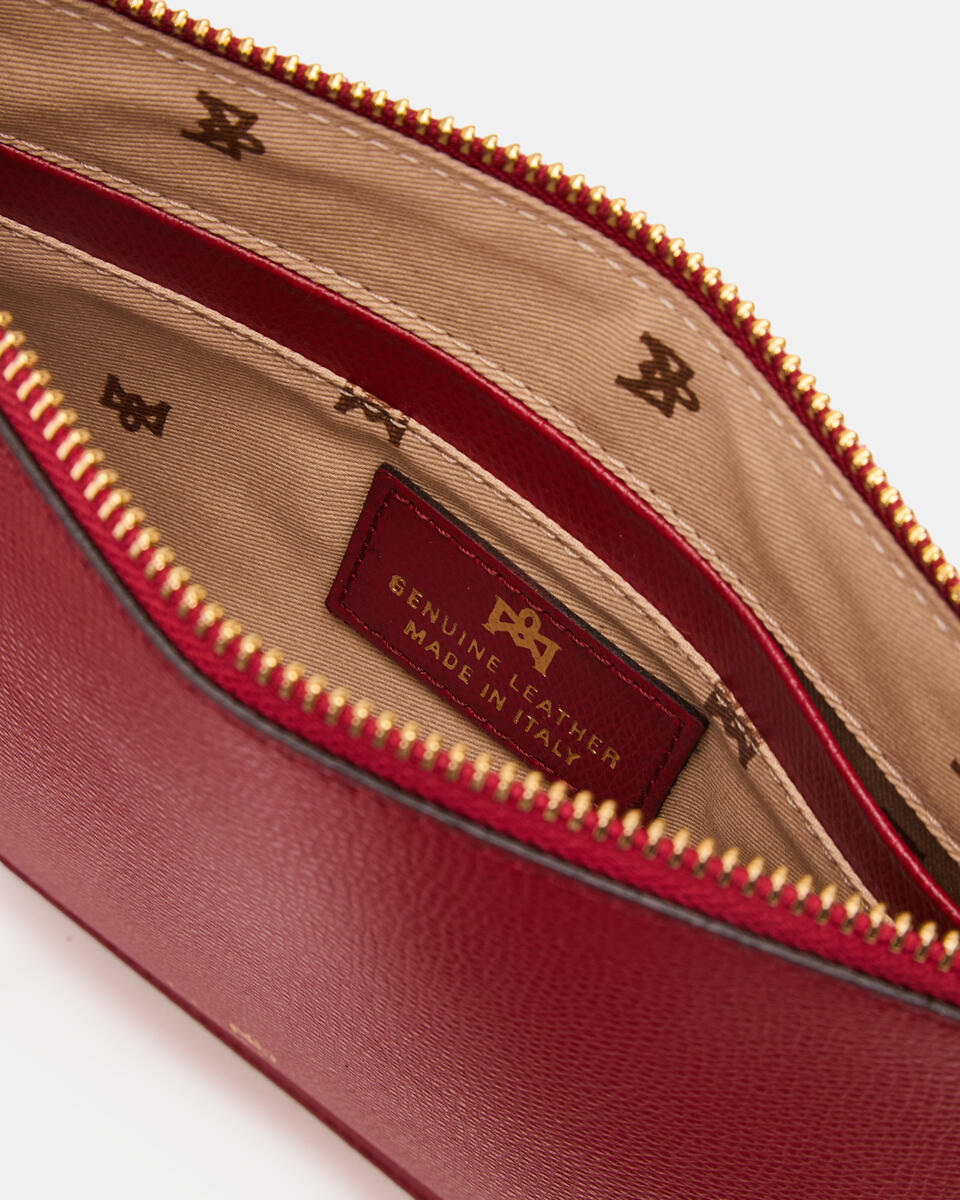 B000005605420-CHR-04 B000005605420-CHR-04