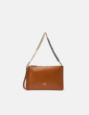 pochette collezione bella