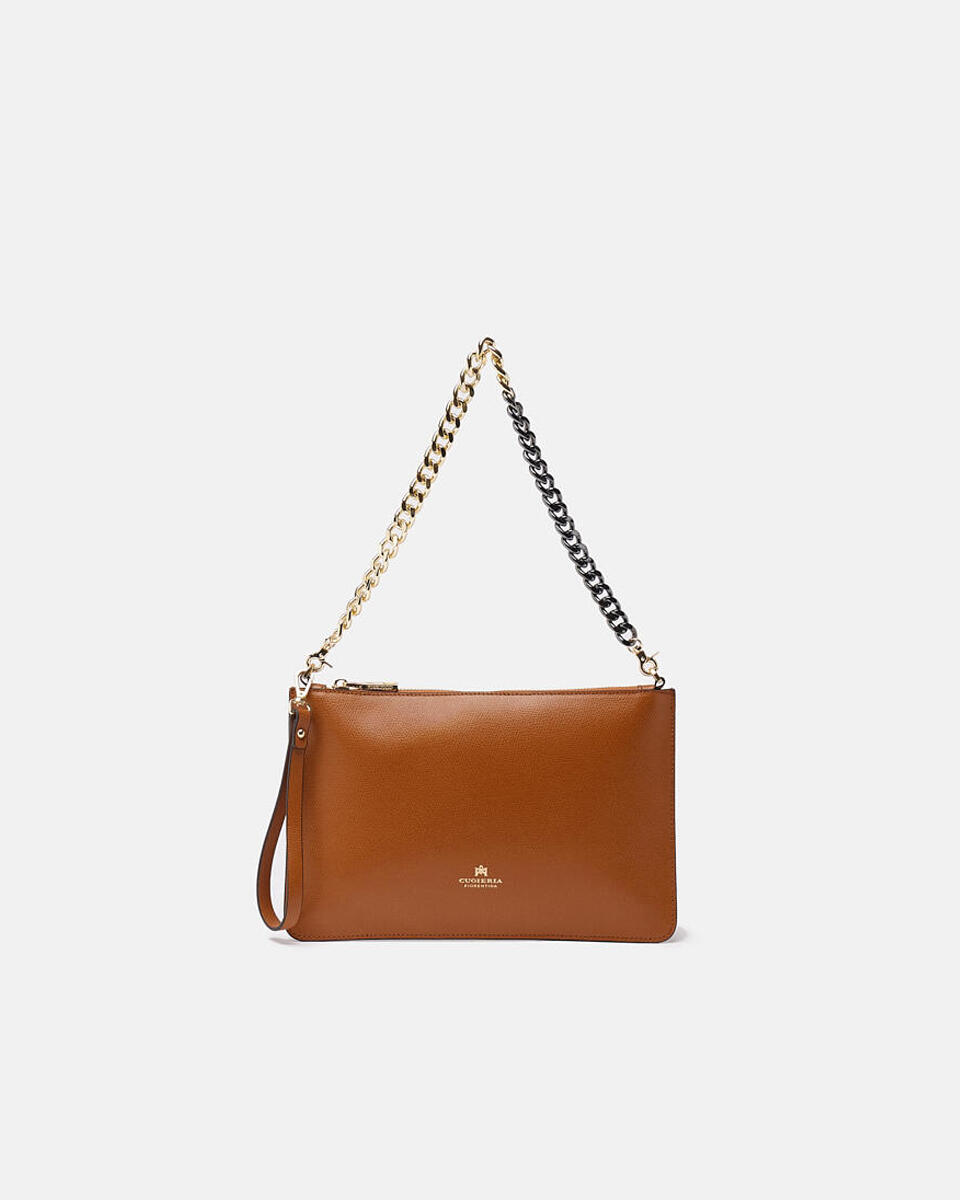 pochette collezione bella pochette collezione bella