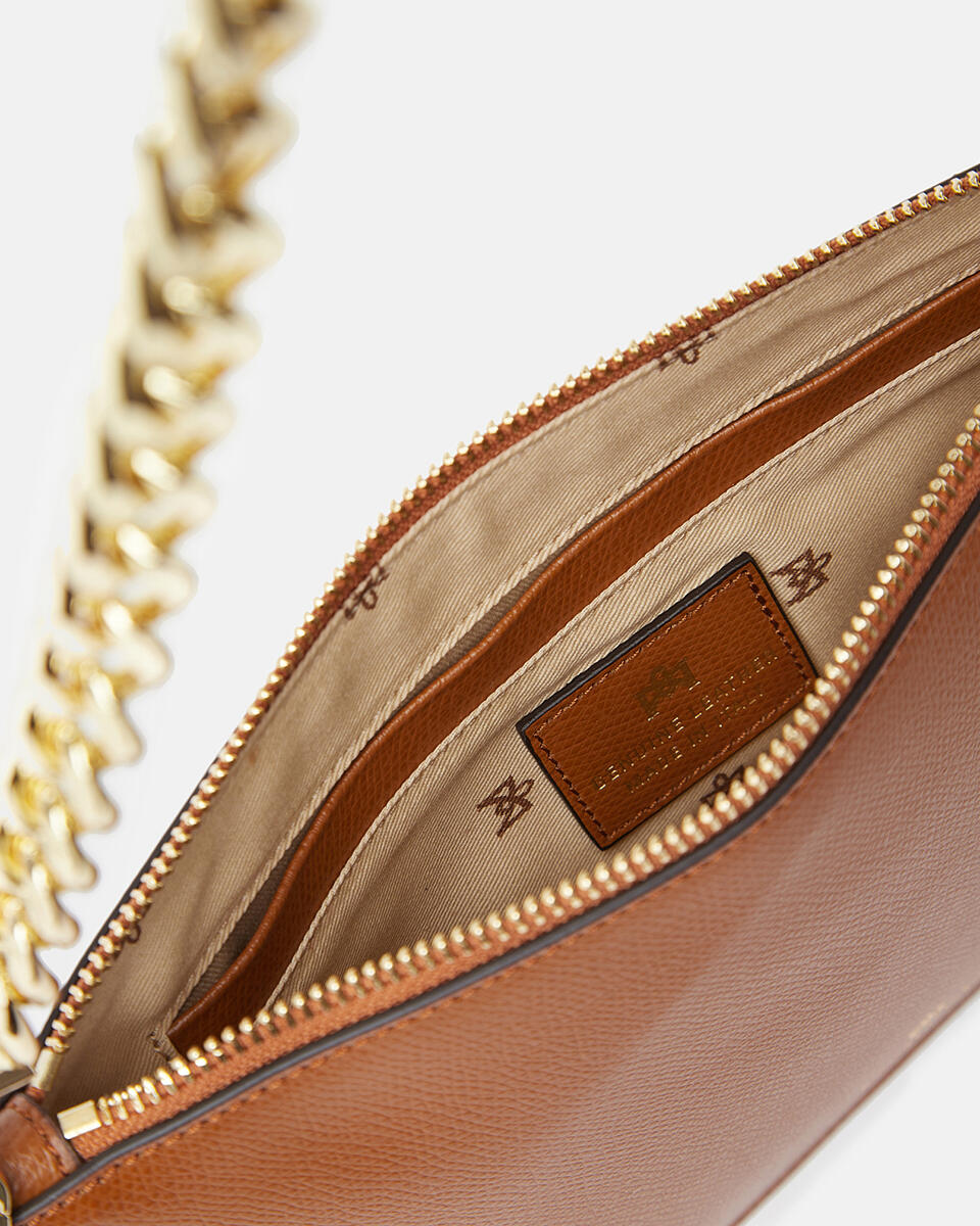 B000005605420-LI-03 B000005605420-LI-03